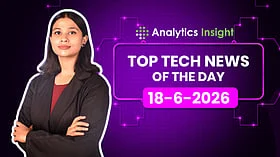 Top Tech News Today: Apple Price Hike Warning, ChatGPT Competition, Pilotless Aircraft, Camera AirPods, AI Job Skills