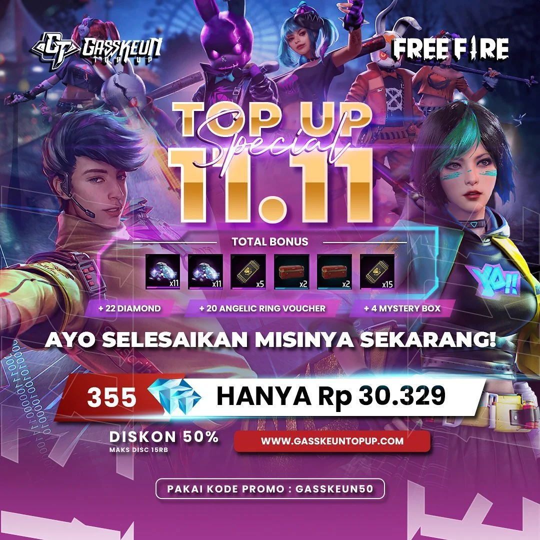 Top Up Pengalaman di Berbagai Sektor: Dari Pub hingga Dunia Video Game