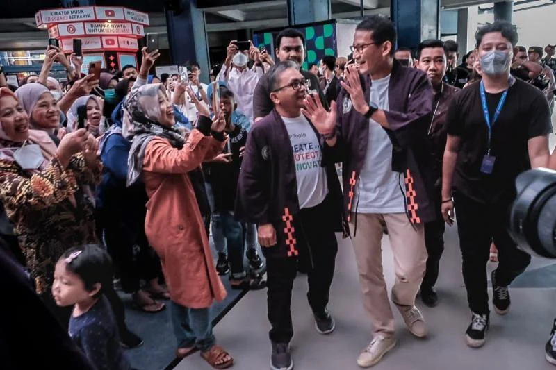 Trading 212 Buka Hub Eropa di Dublin, Ciptakan 40 Lapangan Kerja