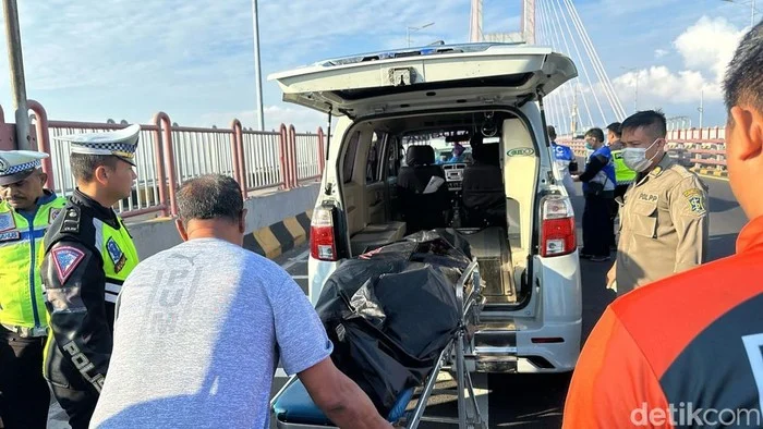 Tragedi Lima Peserta SPPI Meninggal: Waktunya Hentikan Pelatihan Fisik