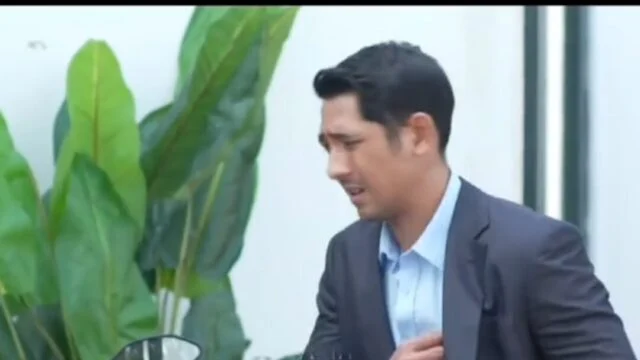 Trailer Terikat Janji Episode 81 RCTI Vino Diteror Pengintai Misterius: Ketegangan Baru dan Konflik Cinta Segitiga