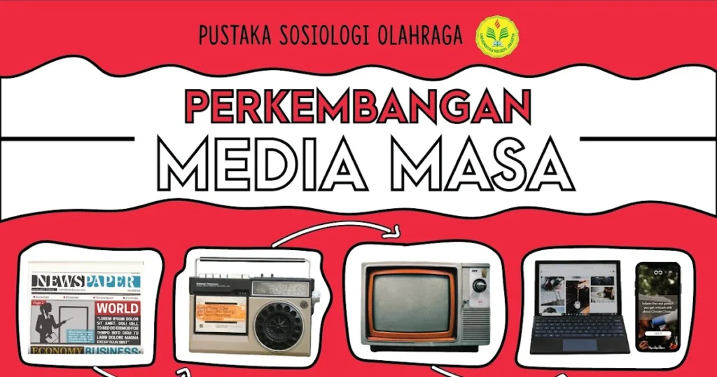 Transformasi Sastra: Dari Kertas ke Layar di Era Digital