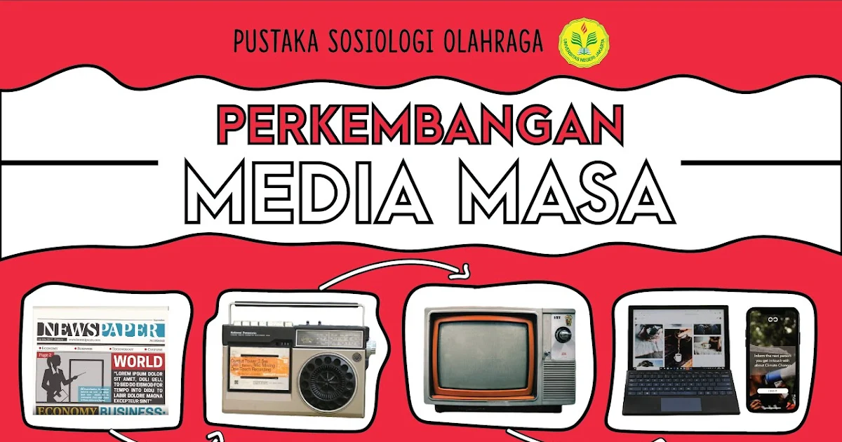 Transformasi Sastra: Dari Kertas ke Layar di Era Digital