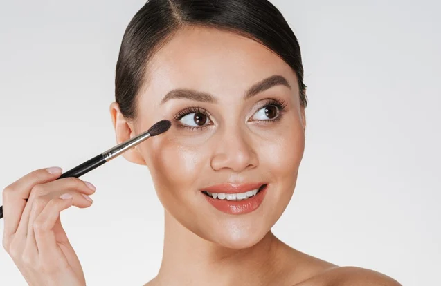 Trik Makeup dan Kecantikan untuk Tampil Awet Muda