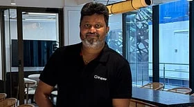 Trupeer AI Strengthens Global Growth Ambitions with Appointment of Former UiPath CEO Raghu Subramanian