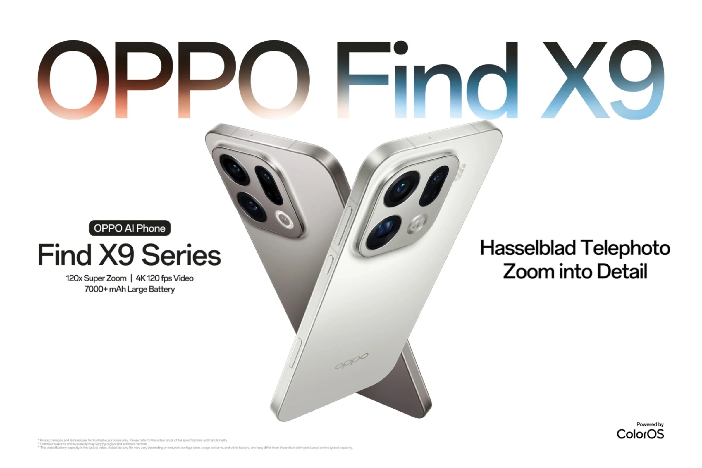Uji Ketahanan Oppo Find X9 Pro Saat Main Game Berat