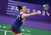 US Open 2026: Hari ke-2 Tak Ramah Unggulan, Juara Bertahan Ikut Nelangsa