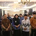 Wabup Yuliantini Buka Ngobrol Pintar Bersama Dewan Pendidikan Perkuat Sinergi Majukan Pendidikan Inhil