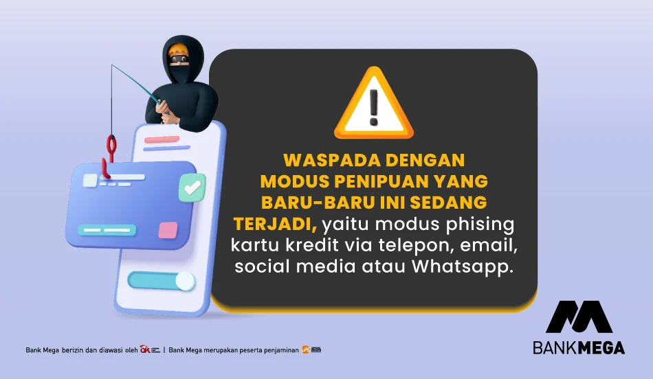 Waspada Demam Piala Dunia Kaspersky Temukan 336 Domain Modus Penipuan Daring: Ancaman Keamanan Siber Meningkat