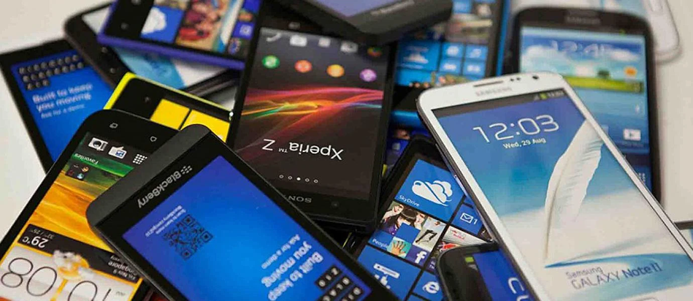 Waspadai! 6 Tanda HP Palsu yang Beredar di Marketplace
