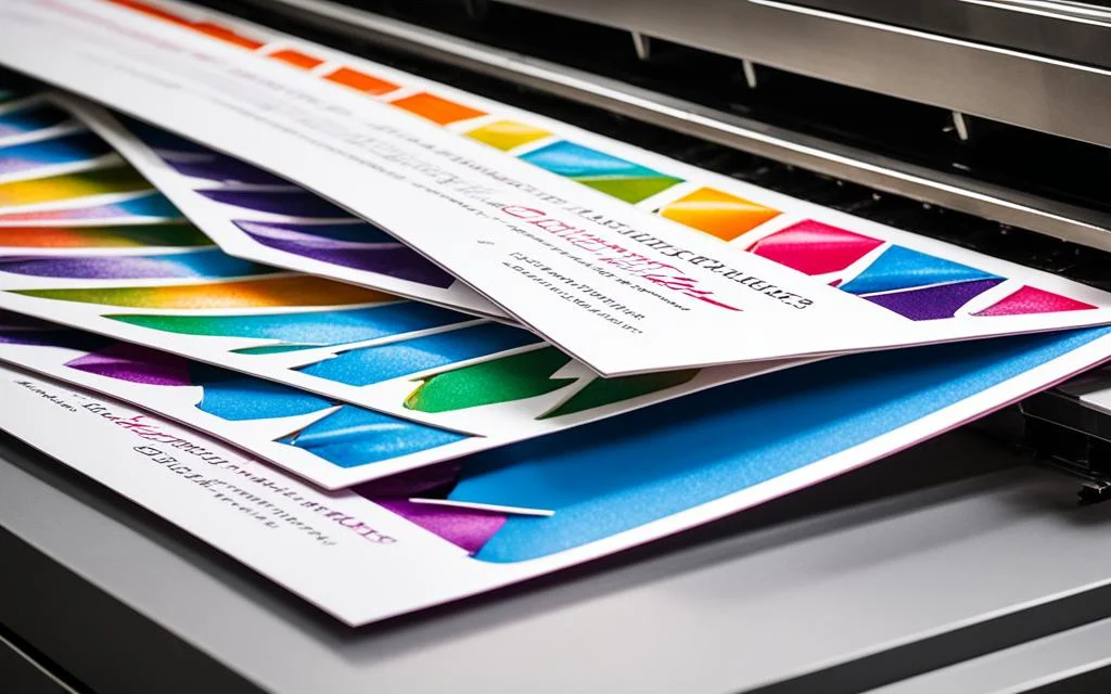 XGraphics Perkenalkan ChromaLuxe: Inovasi Cetak Berkualitas Tinggi