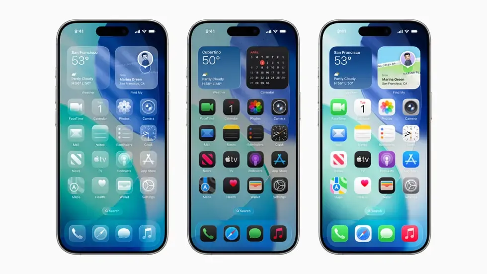 10 Fitur Tersembunyi iOS 26 di iPhone yang Jarang Diketahui