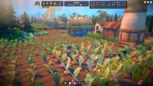 10 Game Cozy PC Terbaik untuk Menghindari Kebosanan Farming