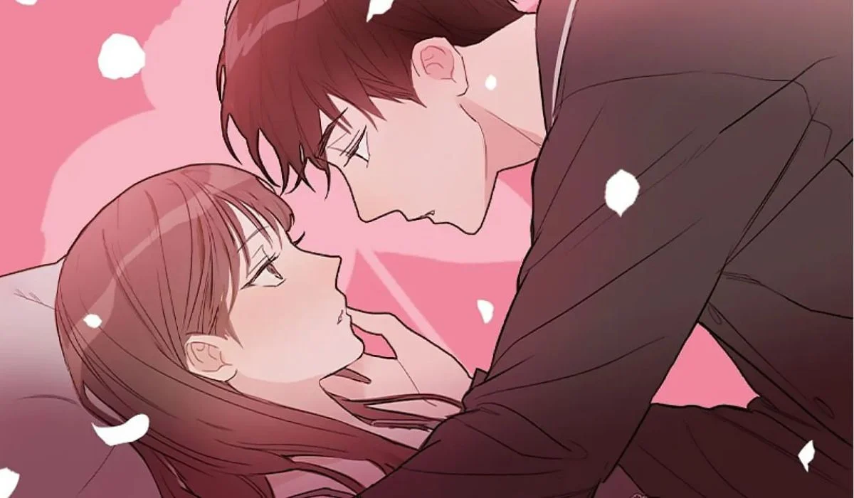 13 Manhwa Romance Terbaik Ceritanya Bikin Baper