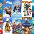 20 Rekomendasi Film Animasi Terbaik Wajib Nonton