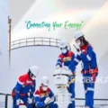 30 Tahun Elnusa Petrofin: Konektor Energi & Masa Depan Indonesia