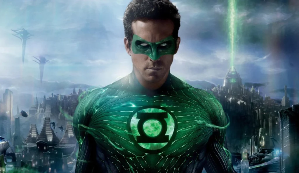 5 Film Marvel yang Gagal Menjaring Penonton di Box Office