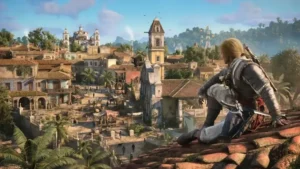 5 Game PC Legendaris yang Dapat Remaster di 2026