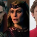 5 Superhero MCU yang Absen di Avengers Doomsday Padahal Fans Nungguin Banget Nomor 1 Keterlaluan Kalau Sampai Gak Ada