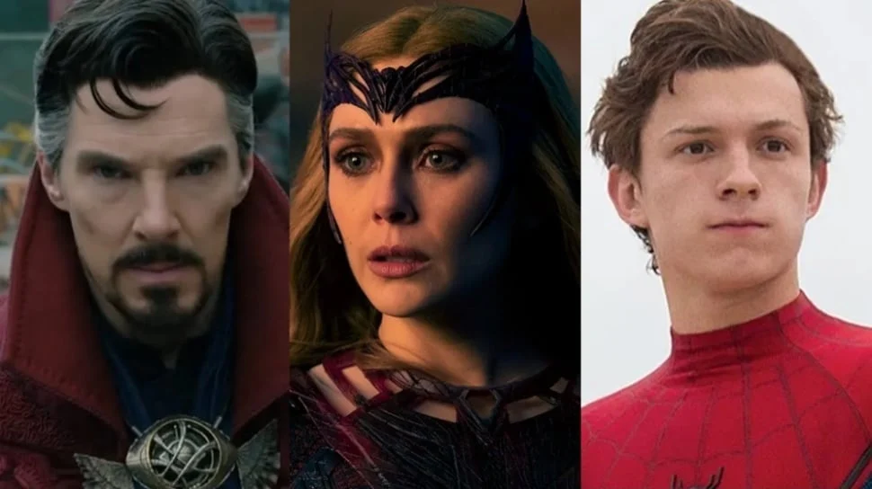 5 Superhero MCU yang Absen di Avengers Doomsday Padahal Fans Nungguin Banget Nomor 1 Keterlaluan Kalau Sampai Gak Ada