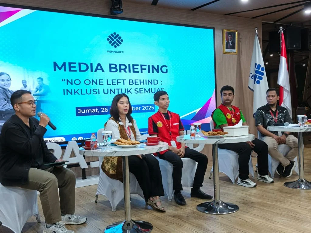 Alibi Richard Lee Buktikan Tak Ada di Indonesia Saat Kejadian