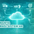 Andal Software Sejahtera Luncurkan Platform HCM Berbasis Cloud untuk Proses HR yang Kompleks