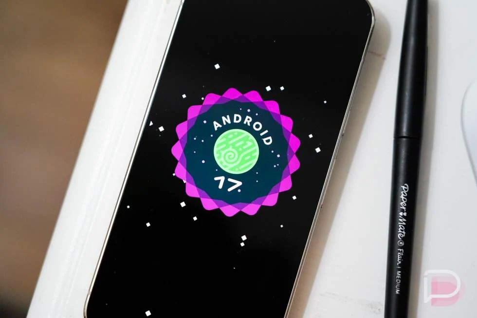 Android 17 QPR1 Beta 7 Released for Pixel Devices: Update Kritis!