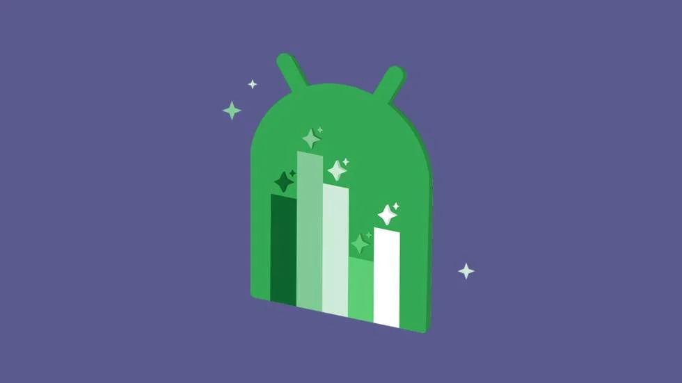Android Bench Diperbarui dengan Harbor Framework dan 8 Model Baru