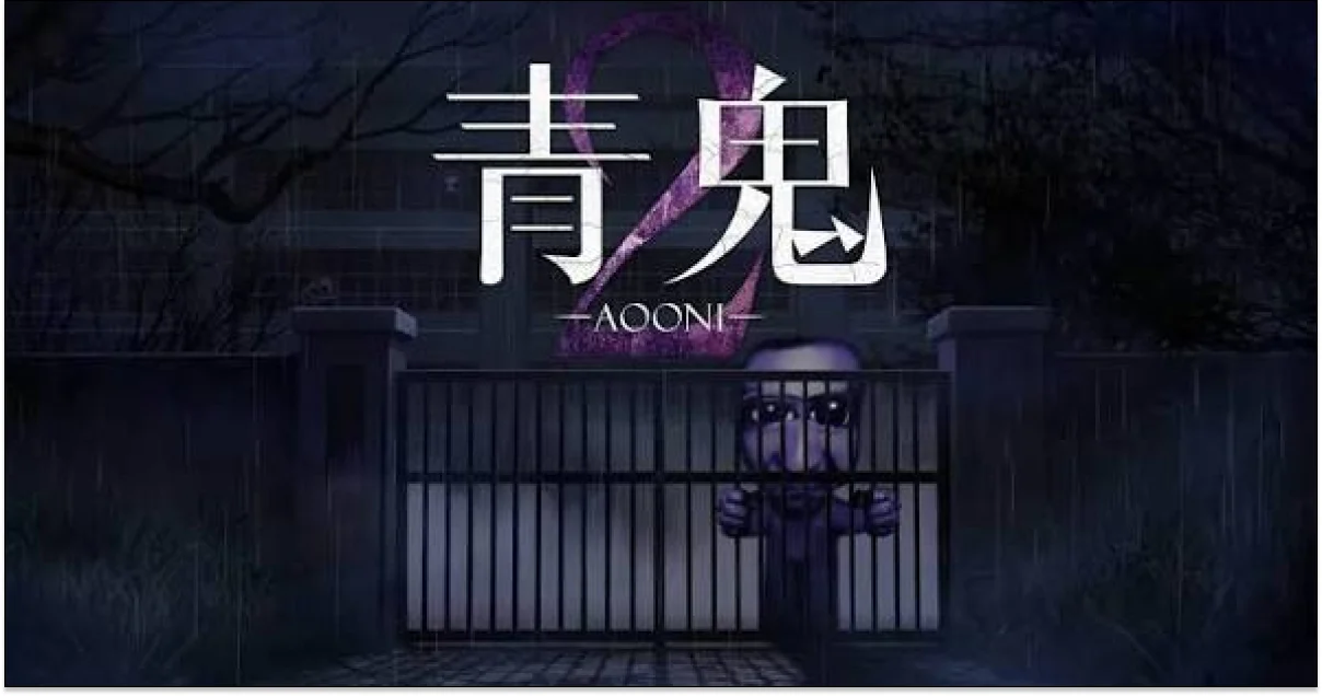 Ao Oni 2 Hadir Kembali dengan Skenario Horor Seaside School—