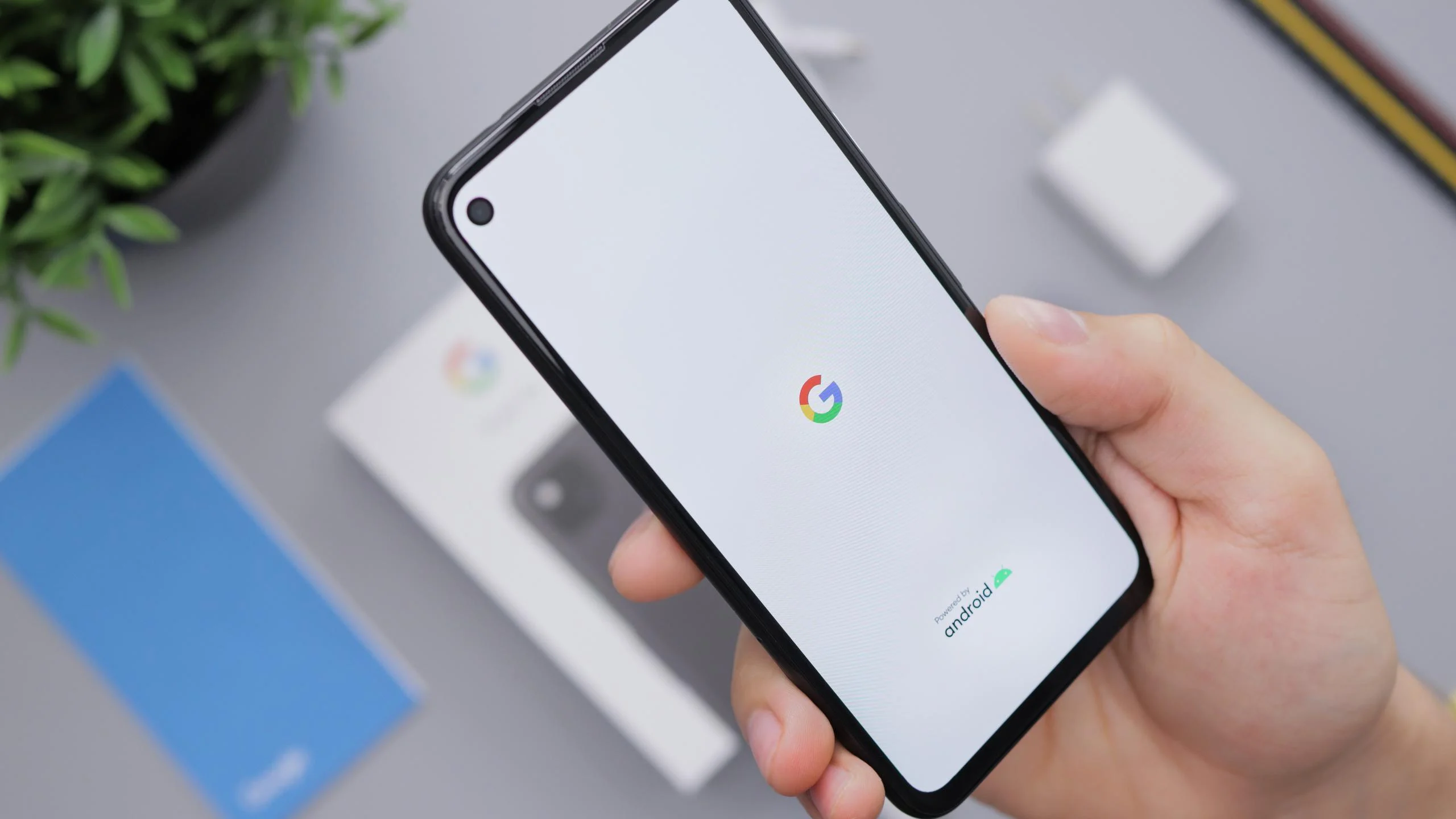 Apa Itu Android Drop Kenali Fungsi Fitur dan Manfaat Rutin dari Google