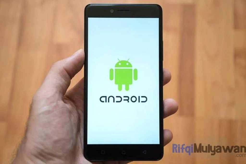 Apa Itu Android Drop Kenali Fungsi Fitur dan Manfaat