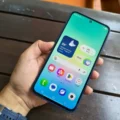 Apa Saja Peningkatan Galaxy A27 5G dari Galaxy A26 5G