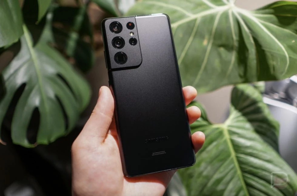 Apakah 5 Tahun Pembaruan Android Cukup untuk Pixel 6 dan Galaxy S22?