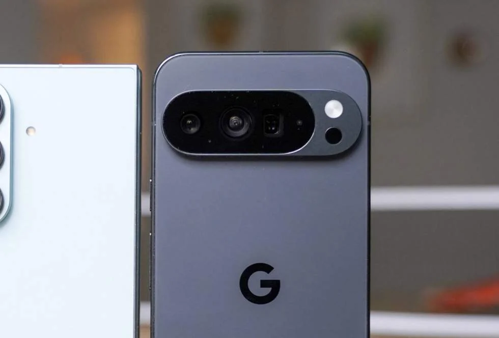 Apakah Anda Siap Mengupgrade Smartphone di Tengah Kenaikan Harga?