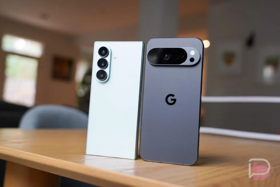 Aplikasi Tanda Tangan Native Hadir di Android, Ini Fitur Menariknya