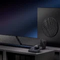 ASUS ROG Hadirkan Gjallar Soundbar Gaming Ringkas untuk PC Konsol dan TV