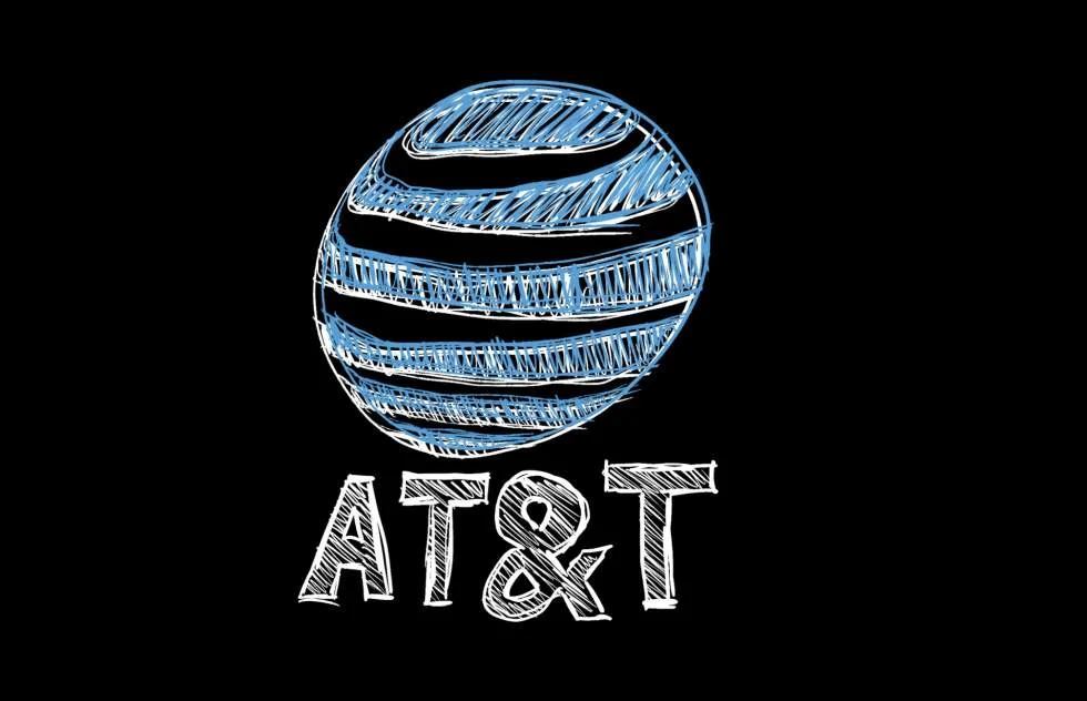 AT T Shows Big Improvements in Latest Carrier Report: Puncak Kualitas 5G?