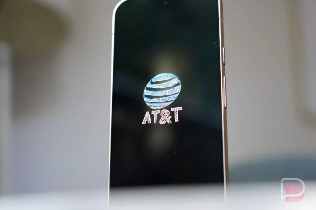 AT&T Perluas Build-A-Plan dengan Layanan Internet Fiber