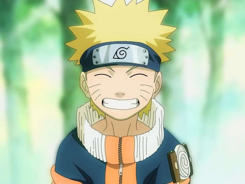 Audisi Global Naruto Live-Action: Siap Jadi Hokage?