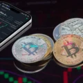 Bitcoin Naik 6%: CEO FLOQ Tegaskan Pasar Kripto Masih Waspada