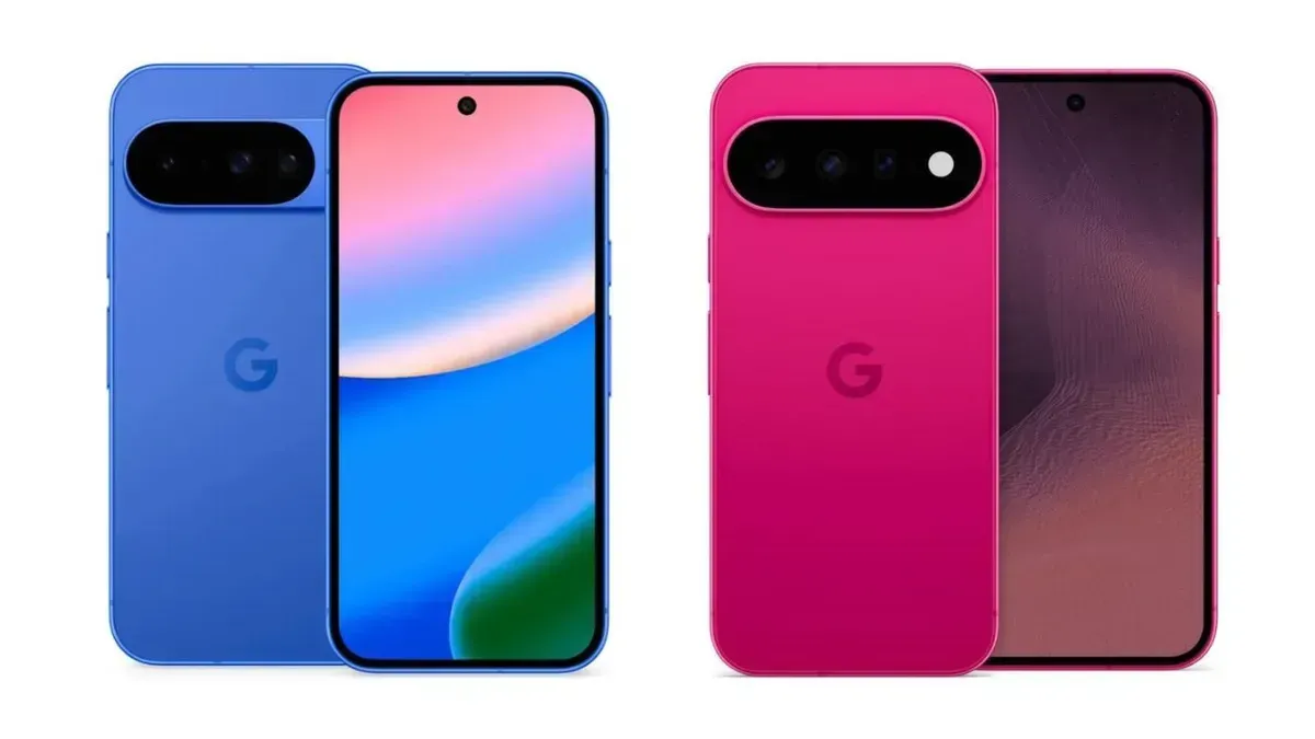 Bocoran Google Pixel 11a Pakai Tensor G6 dan Modem MediaTek M90
