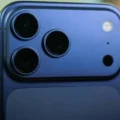 Bocoran Kamera iPhone 18 Pro Max: Peningkatan Signifikan