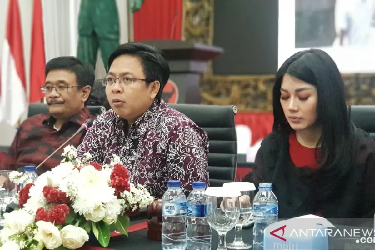 Burhanuddin Muhtadi Soroti Survei Korupsi Polri di ASEAN