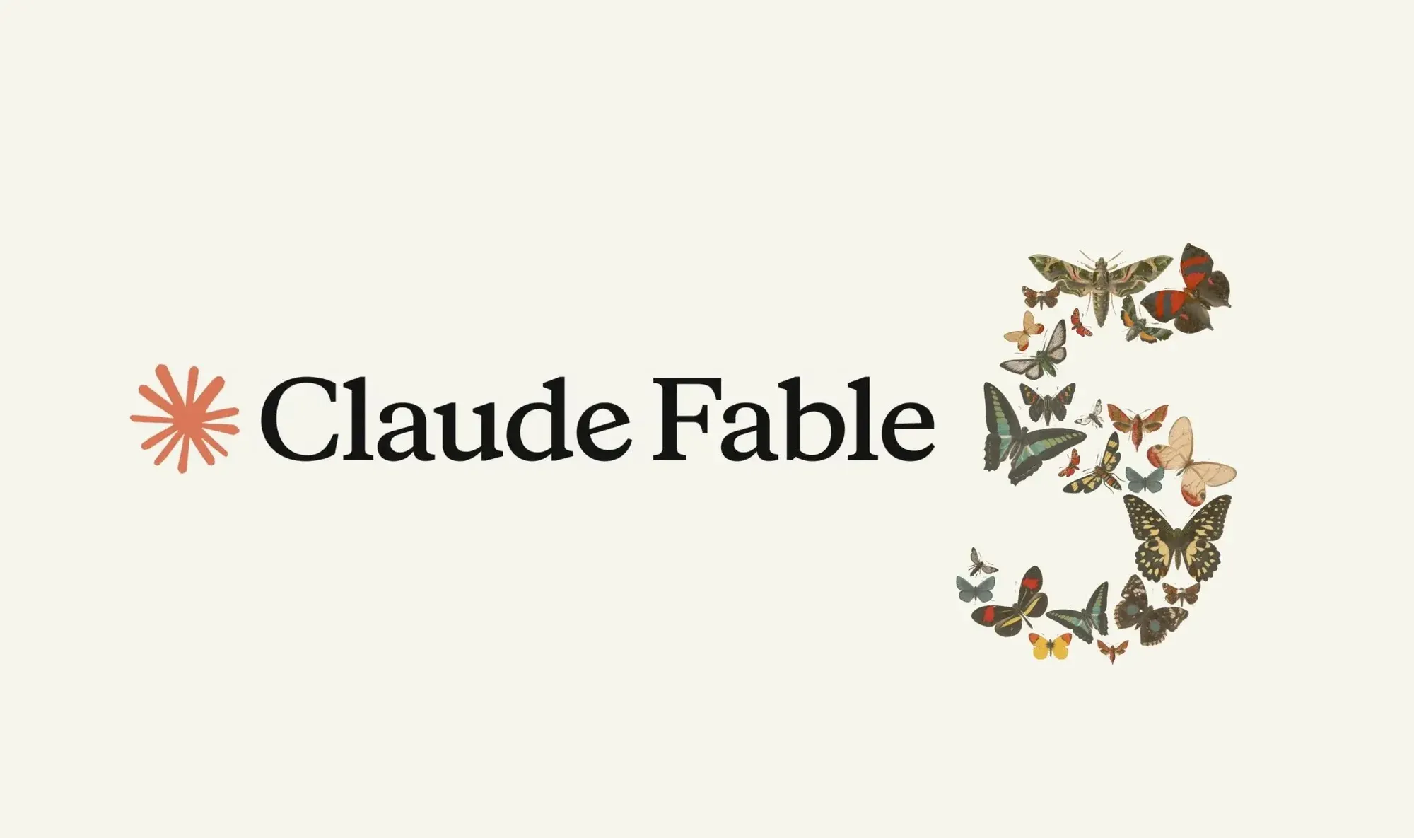 Claude Fable 5 Pecahkan Teori Matematika 87 Tahun Ini Penjelasannya