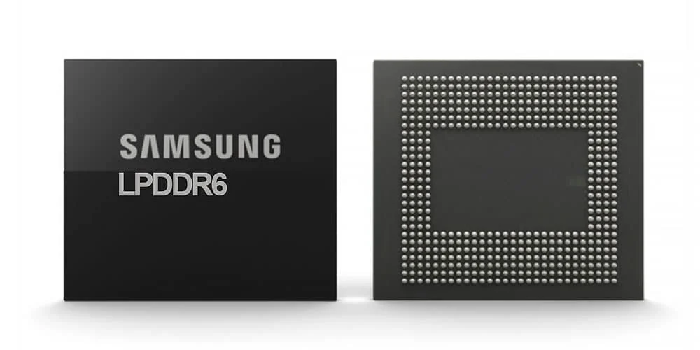 CXMT Percepat Produksi LPDDR6 Ancam Dominasi Samsung dan SK Hynix