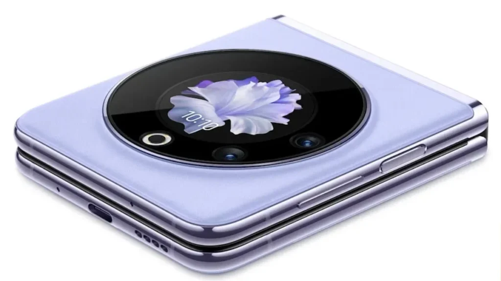 Daftar HP Lipat Foldable Terbaik Harga Ramah Kantong 2026