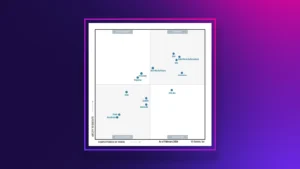 Dataiku Kembali Jadi Pemimpin AI dalam Gartner Magic Quadrant 2026