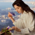 Deretan Fitur Canggih Huawei Pura 90s Pro dan Huawei Pura 90s Pro Max