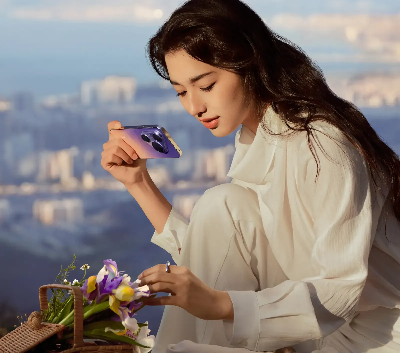 Deretan Fitur Canggih Huawei Pura 90s Pro dan Huawei Pura 90s Pro Max