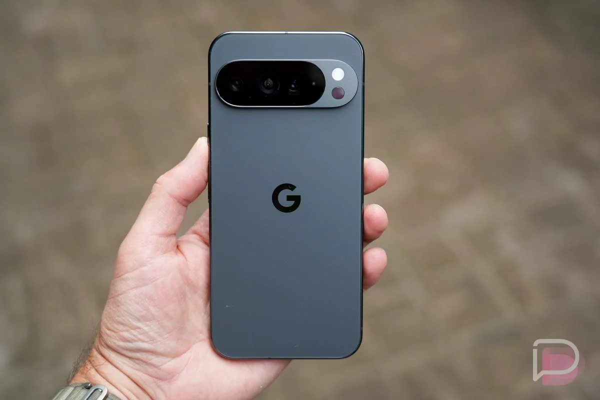 Diskon 300 Off Google’s Pixel 10 Pro: Kesempatan Terbatas